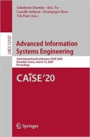 [ FreeCourseWeb ] Advanced Information Systems Engineering - 32nd International ...