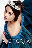 Victoria s03e08 720p WEB x264-worldmkv