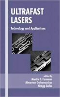 [ FreeCourseWeb ] Ultrafast Lasers - Technology and Applications