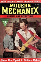 Modern Mechanix - April 1937 (gnv64)