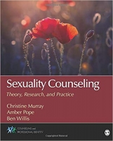 [ FreeCourseWeb ] Sexuality Counseling- Theory, Research, and Practice