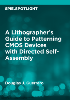 [ FreeCourseWeb ] A Lithographer ' s Guide to Patterning CMOS Devices with Directed Self-Assembly