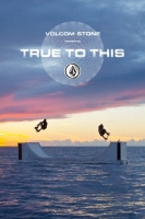 Volcom True to This 2014 WEB H264-13[TGx]
