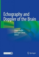 [ FreeCourseWeb ] Echography and Doppler of the Brain