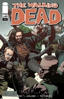 The Walking Dead 114 (2013) (Digital) (Zone-Empire).cbr