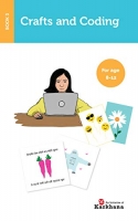 [ FreeCourseWeb ] Crafts and Coding by Sakar Pudasaini