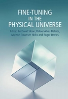 [ FreeCourseWeb ] Fine-Tuning in the Physical Universe