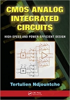 [ FreeCourseWeb ] CMOS Analog Integrated Circuits- High-Speed and Power-Efficien...
