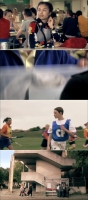 Skins S05 480p x264-ZMNT