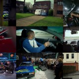 Top Gear S27E02 1080p HDTV x264-FaiLED