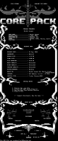 Rocket League [v 1.53 + DLCs + Multi12] - CorePack
