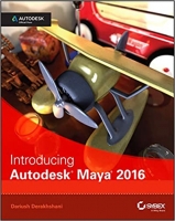 [ FreeCourseWeb ] Introducing Autodesk Maya 2016 - Autodesk Official Press (EPUB)