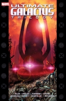 Ultimate Galactus Trilogy (2009) (Digital) (Zone-Empire).cbr [ettv] (- Nem -)