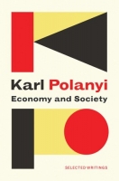 [ FreeCourseWeb ] Economy And Society- Selected Writings