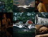 Snowfall S03E03 720p WEBRiP x264-LucidTV