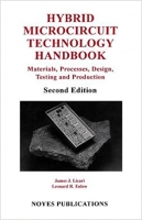 [ FreeCourseWeb ] Hybrid Microcircuit Technology Handbook- Materials, Processes,...