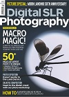 Digital SLR Photography - August 2019