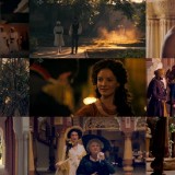 Beecham House S01E01 HDTV x264-MTB