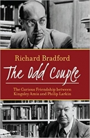 [ FreeCourseWeb ] The Odd Couple - The Curious Friendship between Kingsley Amis ...