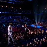 American Idol S17E13 WEB h264-TBS[TGx]