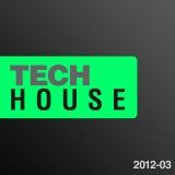 VA-Tech_House_2012_Vol_3-(ARVA060)-WEB-2012-wAx-JKoop