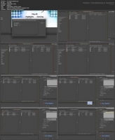 [ FreeCourseWeb ] KelbyOne - Adobe Encore - In-Depth