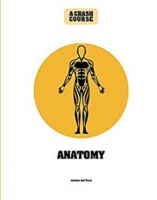 Anatomy: A Crash Course:Become An Instant Expert [NulledPremium]