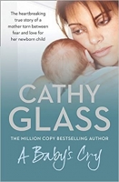 [ FreeCourseWeb ] A Baby ' s Cry