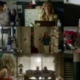 Dirty John S01E02 WEB x264-TBS