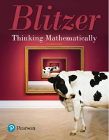 [ FreeCourseWeb ] Thinking Mathematically, 7th Edition [True PDF]