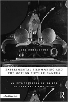 [ FreeCourseWeb ] Experimental Filmmaking and the Motion Picture Camera- An Intr...
