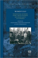 [ FreeCourseWeb ] Women's ILO