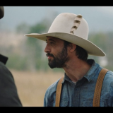 Yellowstone S02E02 WEBRip x264-ION10