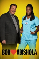 Bob Hearts Abishola S02E01 720p HDTV x264-SYNCOPY