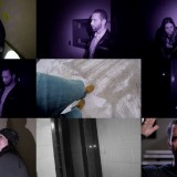 Paranormal Lockdown S02E12 Old Chatham County Jail 1080p WEB x264-GIMINI