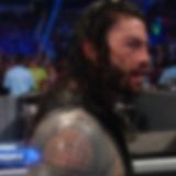 WWE Main Event 2019 12 04 720p WEB h264-W4F[TGx]