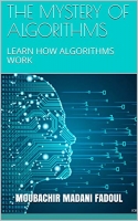 [ FreeCourseWeb ] The Mystery Of Algorithms - Learn How Algorithms Work