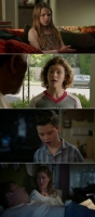 Young Sheldon S03 480p x264-ZMNT