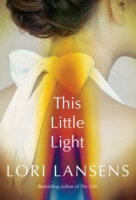This Little Light - Lori Lansens [EN EPUB] [ebook] [ps]