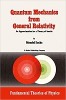 [ FreeCourseWeb ] Quantum Mechanics from General Relativity - An Approximation f...
