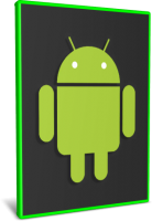 Coolmuster.Android.Backup.Manager.v2.0.56.ENG-[WEB]