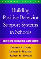 [ FreeCourseWeb ] Building Positive Behavior Support Systems in Schools, Second ...