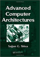 Advanced Computer Architectures