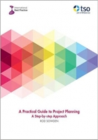 [ DevCourseWeb ] A Practical Guide to Project Planning - A Step-by-Step Approach