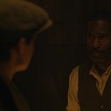 Anne S03E03 720p WEB X264-STARZ[TGx]
