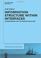 [ FreeCourseWeb ] Information Structure Within Interfaces - Consequences for the...