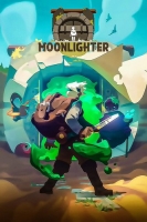 Moonlighter v1.11.24 + Between Dimensions [Linux Native]