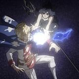 Black Clover (TV) - 118 (720p)(Multiple Subtitle)-Erai-raws[TGx]