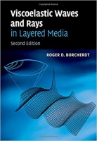 [ DevCourseWeb ] Viscoelastic Waves and Rays in Layered Media