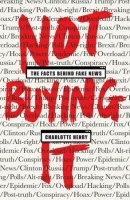 [ FreeCourseWeb ] Not Buying It by Charlotte A. Henry